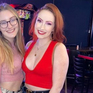 Urban outfitters deep v bra top